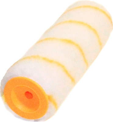 

Ролик малярный, Gepard Standart 18 / 0123-21880