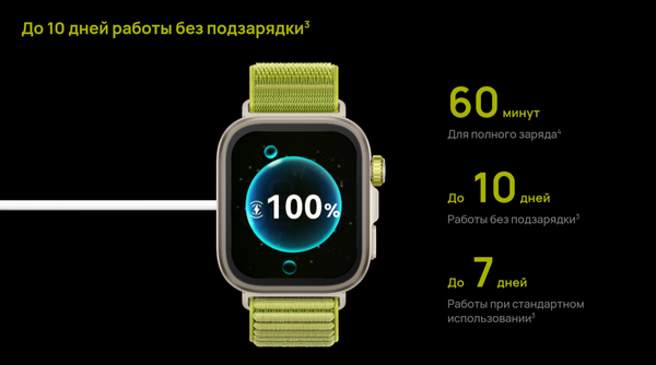 Умные часы Huawei Watch Fit 4 Pro SYA-B29 / 55020FAJ (черный)