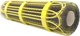 Теплый пол электрический Teplotex Ecomat Light 2ж 150w-10m/1500w - 