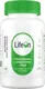 Хондропротектор LifeON Глюкозамин Хондроитин+MSM (90 капсул) - 