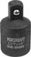 Адаптер слесарный ForceKraft FK-80943MPB (55018) - 
