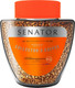 Кофе растворимый SENATOR Kilimanjaro (90г) -