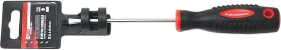 Отвертка ForceKraft FK-70165100 (26238)