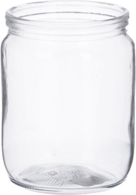 

Банка для консервирования, 1-82-500