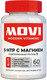 Аминокислота 5-HTP Movi С магнием и витаминами группы B (60 капсул) - 