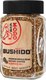 Кофе растворимый Bushido Kodo (95г) - 
