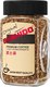 Кофе растворимый Bushido Original (100г) - 