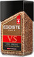 Кофе растворимый Egoiste V.S. (100г) - 