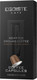 Кофе в капсулах Egoiste Espresso (10x5г) - 