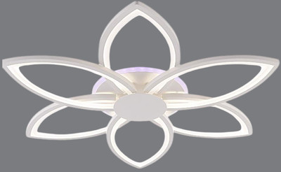 

Люстра, L9877/6B