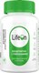 Хондропротектор LifeON Хондроитин+Глюкозамин (60 капсул) - 
