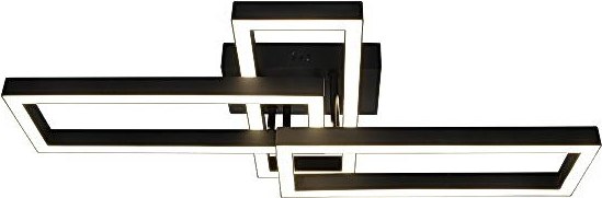Люстра Aitin-Pro M71380/3S