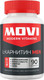 L-карнитин Movi Men (90 капсул) - 