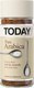 Кофе растворимый Today Pure Arabica (95г) - 
