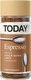 Кофе растворимый Today Espresso (95г) - 