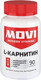 L-карнитин Movi 90 капсул - 