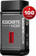 Кофе растворимый Egoiste Noir (100г) -