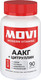 Аминокислота AAKG Movi Аргинин и Цитруллин (90 капсул) - 