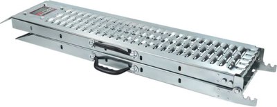 

Трап автомобильный, RF-ST605894