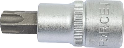 Головка слесарная JCB 34605555 (61858) - 