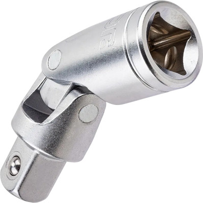 Шарнир карданный JCB 80541 (61794) - 