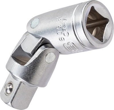 Шарнир карданный JCB 80531 (61795) - 