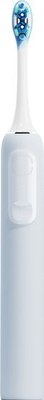 

Электрическая зубная щетка, Electric Toothbrush MES609 / BHR9809GL