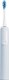 Электрическая зубная щетка Xiaomi Electric Toothbrush MES609 / BHR9809GL (голубой) - 