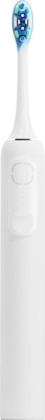 Электрическая зубная щетка Xiaomi Electric Toothbrush / MES609 / BHR9814GL