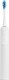 Электрическая зубная щетка Xiaomi Electric Toothbrush / MES609 / BHR9814GL (белый) - 