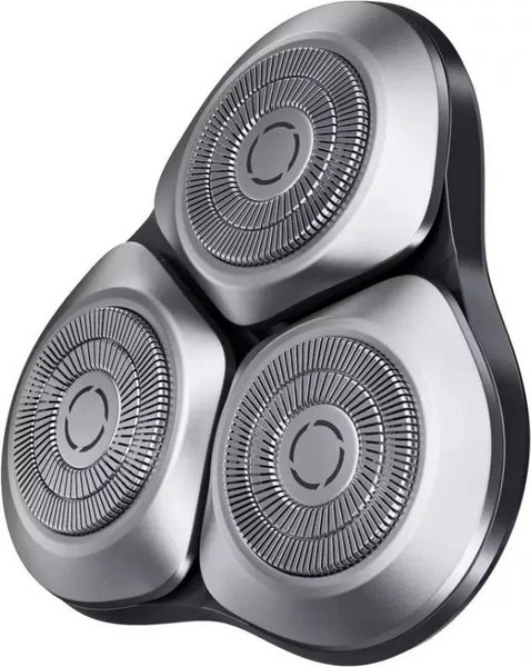 Бритвенная головка Xiaomi Electric Shaver S301 Replacement Head S301 / BHR7448GL