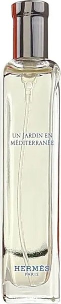 Туалетная вода Hermes Un Jardin En Mediterrane (15мл)