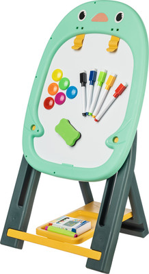 Мольберт детский Labalu Artist QL171095 - 