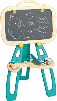 Мольберт детский Labalu Fun Artist HY1000079 - 