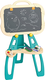 Мольберт детский Labalu Fun Artist HY1000079 -