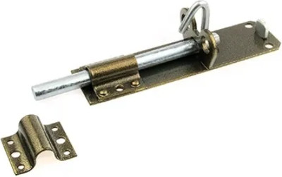 Щеколда Хрущево ЗТ-150
