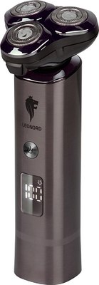 Электробритва Leonord LE-1220 / 109271 - 