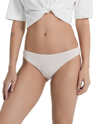 Трусы женские Mark Formelle 412286 (р.98, цветочно-розовый) -