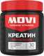 Креатин Movi Моногидрат (нейтральный, 200г) - 