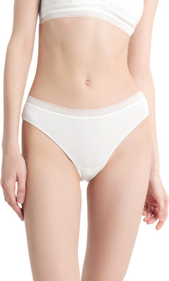 Трусы женские Mark Formelle 412569 (р.94, белый) - 