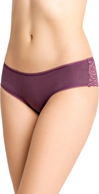 Трусы женские Mark Formelle 412265 (р.90, крокус) - 