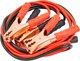 Стартовые провода ForsLine 400А, 2.5м FL-BC400 (61316) - 