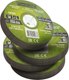 Набор отрезных дисков ForsLine FL-CW505 (61004), (40шт) - 