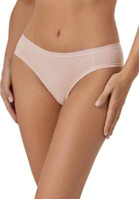 Трусы женские Mark Formelle 412247H (р.98, персиковый румянец) - 