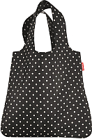 

Сумка-шоппер Reisenthel, Mini Maxi Shopper AT7051