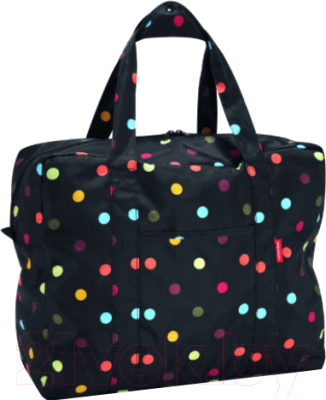 

Сумка дорожная Reisenthel, Mini Maxi Touringbag AD7009
