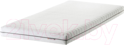 Изображение товара Кровать-тахта Ikea Фиресдаль 992.792.96