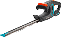 

Кусторез Gardena, EasyCut Li-40