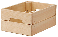 

Ящик для хранения Ikea, Кнагглиг 203.152.21