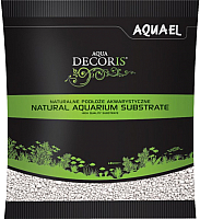 Грунт для аквариума Aquael Aqua Decoris / 121922 - 